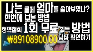 썸네일 이미지