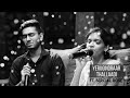 Yerukindrar Thalladi ஏறுகின்றார் தள்ளாடி தவழ்ந்த�