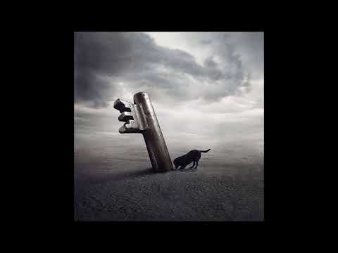 Shorty- Αλλότριες σκέψεις