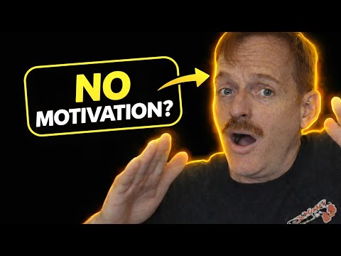 I TRIED THIS FOR 30 DAYS… HERE’S WHAT HAPPENED 😳