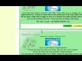 GamingLagoon Free Stuff Intructions In Video