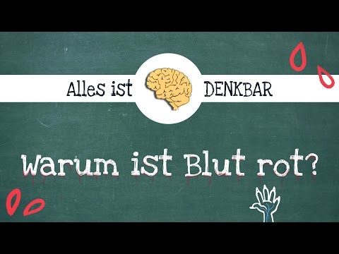 Das beste Gerät für die Behandlung von Prostatitis Verkalkungen in der Prostata 5mm