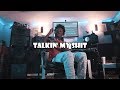 Quin NFN - Talkin' My Shit (Official Music Video)
