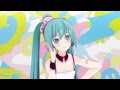 livetune feat. Hatsune Miku - Redial - teaser ...