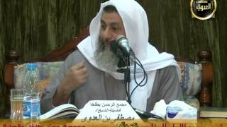 البخاري (258) ” فضل الخدمة في الغزو ” كتاب الجهاد والسير باب (71-74)