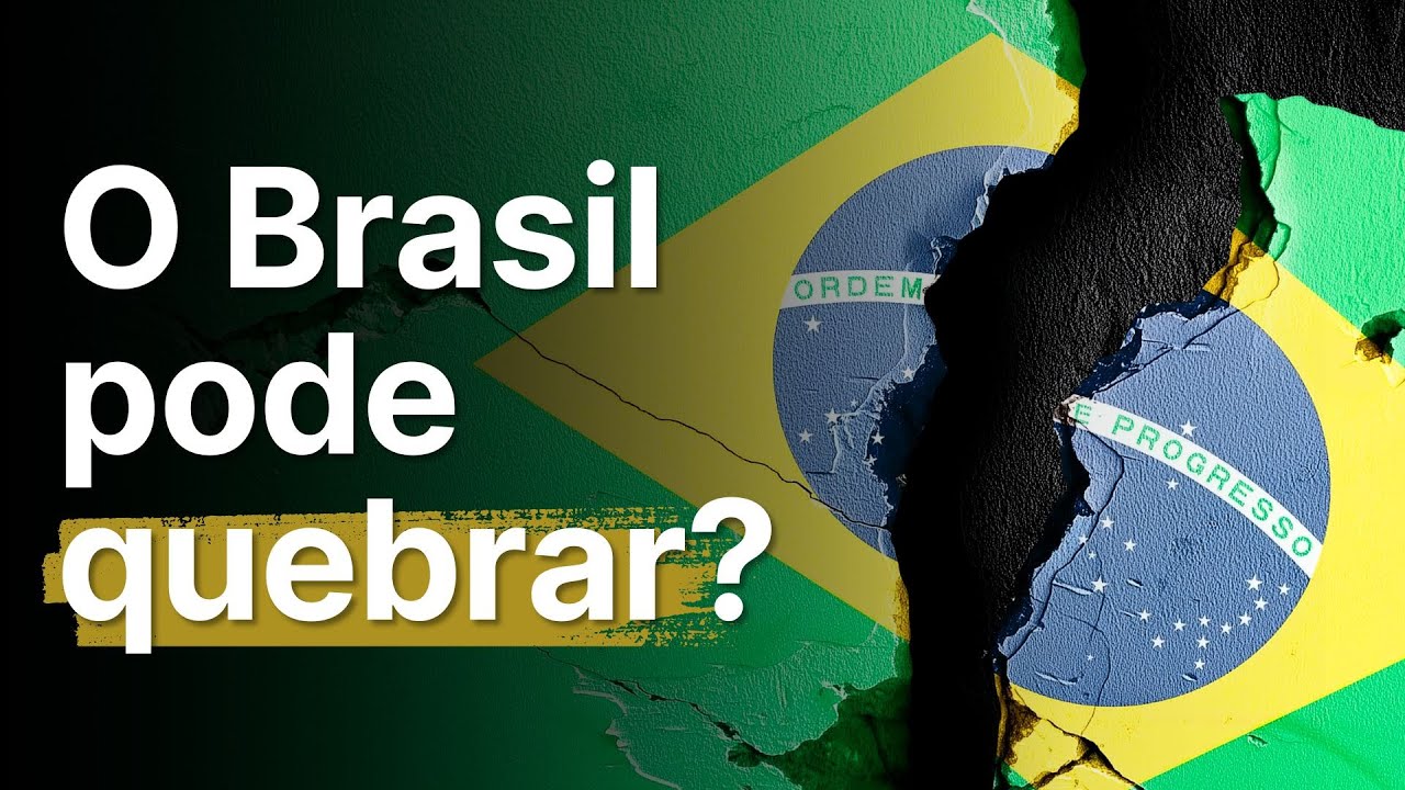 Is public debt unsustainable, is there a risk of default?