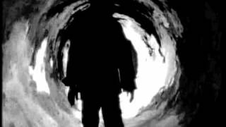 And Also The Trees - Slow Pulse Boy