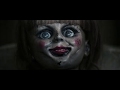 The Conjuring (2013) I Nox Arcana - Crystal Forest [4K]