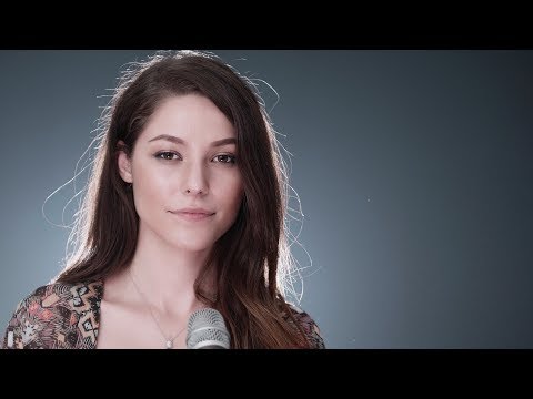 GIA BAND - Counting Stars / Hung Up / Gimme / Love Me Again (Medley Pop Songs)