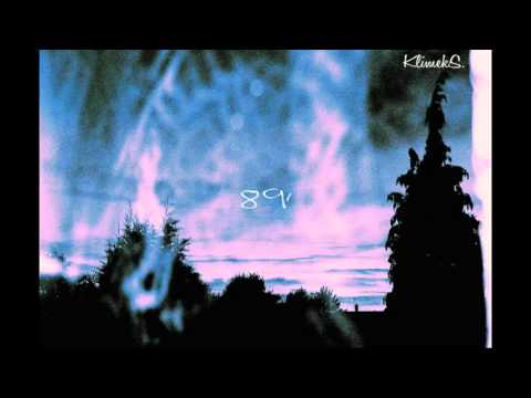 Klimeks - 89 [Full Album]