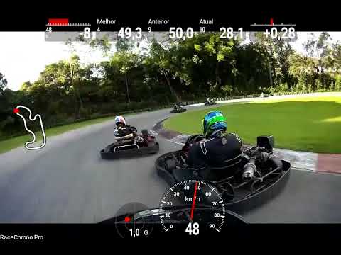 KVR - 11/03/2018 - ALDEIA DA SERRA GP1