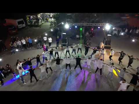 Solaklar Gençlik kasap