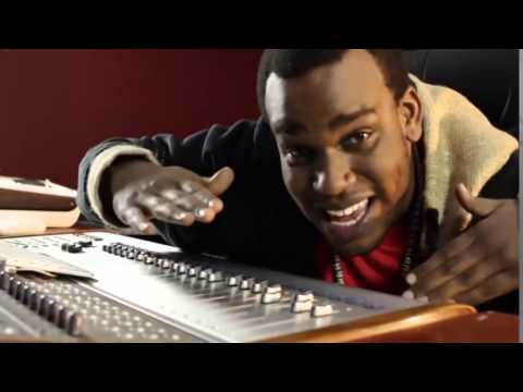 Dabotap - Mejja Madtraxx and KidKora