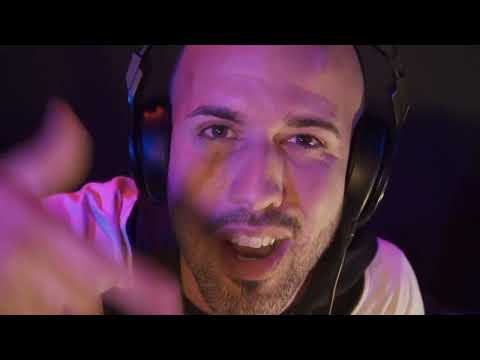 Bindolo,Djmuerch-Novanta