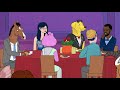 Watch BoJack Horseman Season 1 Full HD EP 3