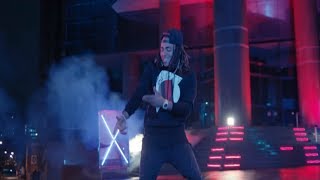 Yandel Ft Ozuna - No Quiero Amores - 2017