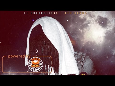 Video thumbnail for Banga
