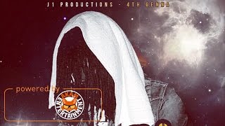 Aidonia - Banga (Raw) [2Face Riddim] December 2016