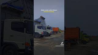 Download lagu STORY WA 30 DETIK TERBARU 2024. STATUS WA KEREN. #shorts #status #youtube #tiktok #youtubeshorts mp3