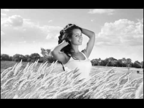 JazzyFunk Feat. Damon Trueitt - Blue Marlins (Pascal Junior Remix)