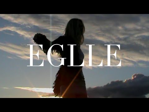 EGLLE - Paradise