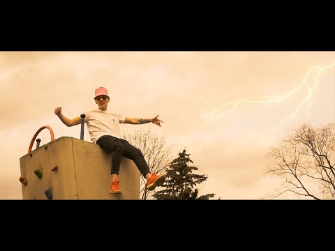 SKOWRON - BŁYSK |VIDEO|