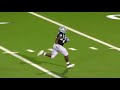 Marcus Harris 9th Grade Highlights 