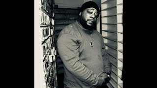 D R U G S  BEATS the producers corner pt 1