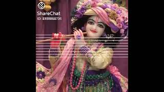 Download lagu #shorts old theme popular song zindi ek azab mod par aa kahdi thi|| T SERIES mp3 Download lagu #shorts old theme popular song zindi ek azab mod par aa kahdi thi|| T SERIES mp3