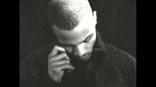 02- T.I. - How Life Changed Feat. Scarface &amp; Michelle&#39;L