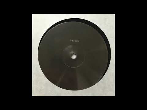 Dj Healer - 2 The Dark [APW-2]