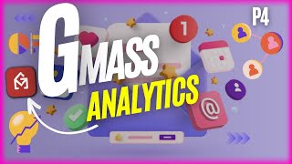 GMass Email Marketing Campaign Analysis: A Step-by-Step Guide | GMASS + Email Marketing