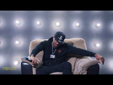 Propain on city choosing sides in Lil Flip vs T.I. Beef "I can never see me riding with the opps"