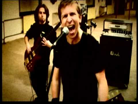Dilemma - Dilemma - Bordell Europe