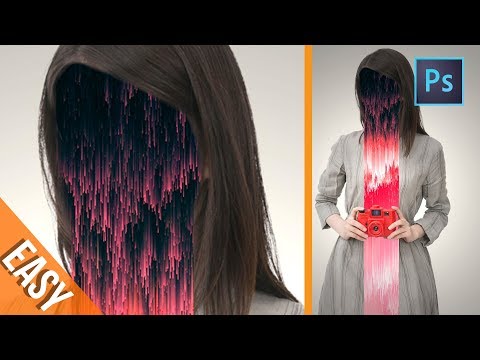 download lagu mp3 mp4 Pixel Sorting, download lagu Pixel Sorting gratis, unduh video klip Pixel Sorting