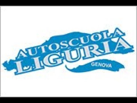 Autoscuola Liguria augura un buon 2017!