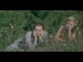 Красный конь. Песня из к/ф Ветер Странствий 