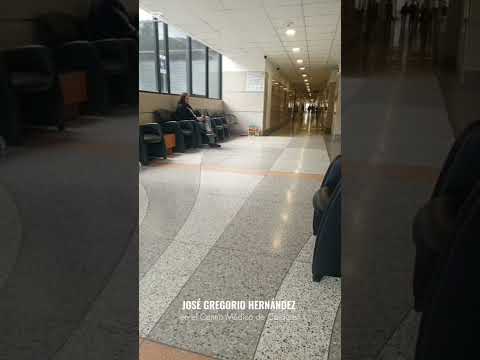 Aparición del Dr José gregorio 😱🙏#shorts #viral #fe #aparicion #milagros #salud #amen #doctor