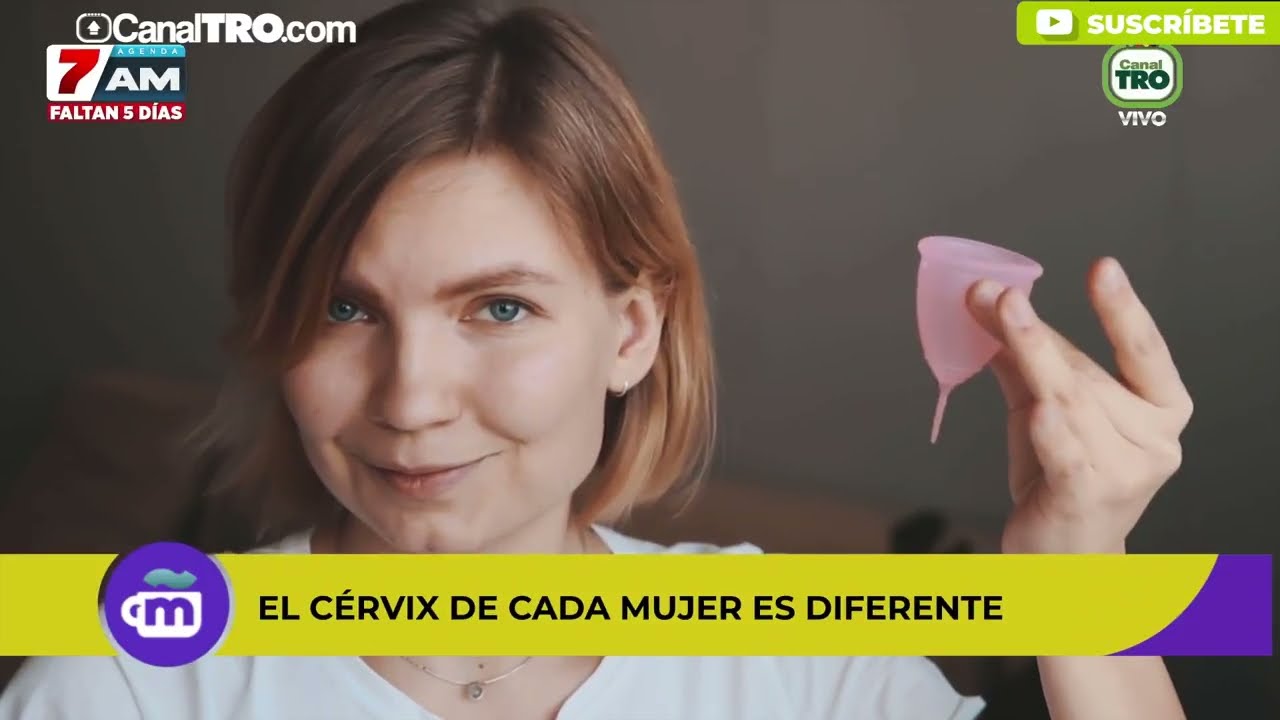 Lizeth Garzon Vargas-49