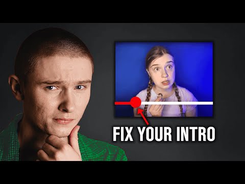 I Studied 1,000 Auditions, This Stops You Booking