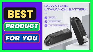 iScooter iX3 Foldable Adult Electric Scooter E-Scooter 40 KM/H Electric