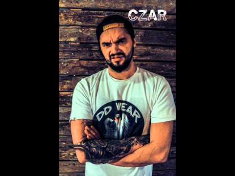 Czar a.k.a Zarj-синий зад (Goofy i Max)