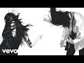 Cults - Never Saw The Point (Official Audio)