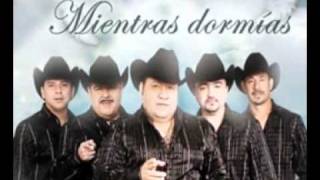 Con toda el alma-Pesado (2011)