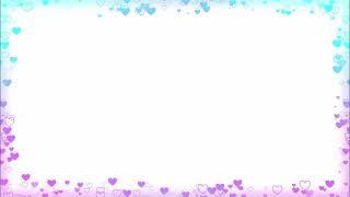 Download lagu TOP 5 NO BRA PANTY AND LIGO CHALLENGE mp3 Download lagu TOP 5 NO BRA PANTY AND LIGO CHALLENGE mp3