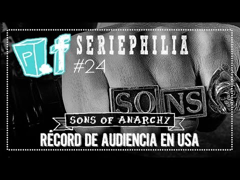 download lagu mp3 mp4 Yonkis Sons Of Anarchy, download lagu Yonkis Sons Of Anarchy gratis, unduh video klip Yonkis Sons Of Anarchy