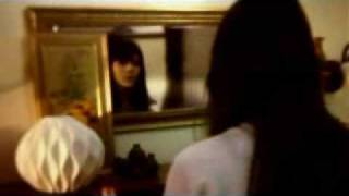 bat for lashes-prescilla (no horns :)