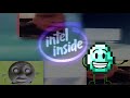 Preview 2 Sparta Walker And O Face Csupo Effects