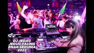 Download lagu DJ BREAKBEAT CINTA KARENA CINTA REMIX BUIH JADI PERMADANI FULL BASS,,,, mp3