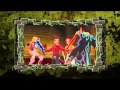 [PSP] Tales of the Heroes Twin Brave - Trailer 02 ...